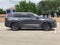 2024 Lexus TX TX 350