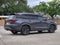 2024 Lexus TX TX 350