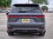 2024 Lexus TX TX 350