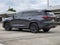 2024 Lexus TX TX 350