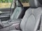 2025 Toyota Grand Highlander Platinum AWD