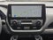 2025 Toyota Grand Highlander Platinum AWD