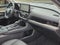 2025 Toyota Grand Highlander Platinum AWD