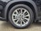2025 Toyota Grand Highlander Platinum AWD