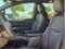 2025 Toyota Sienna XSE FWD 7-Passenger