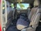 2025 Toyota Sienna XSE FWD 7-Passenger