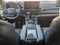 2025 Toyota Sienna XSE FWD 7-Passenger