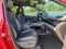 2025 Toyota Sienna XSE FWD 7-Passenger