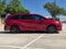 2025 Toyota Sienna XSE FWD 7-Passenger