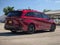 2025 Toyota Sienna XSE FWD 7-Passenger