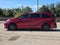 2025 Toyota Sienna XSE FWD 7-Passenger