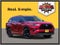 2024 Toyota Highlander Base