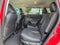 2024 Toyota Highlander Base