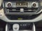 2024 Toyota Highlander Base