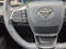 2024 Toyota Highlander Base