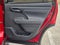 2024 Toyota Highlander Base