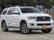 2019 Toyota Sequoia Limited RWD