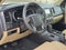 2019 Toyota Sequoia Limited RWD