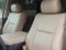 2019 Toyota Sequoia Limited RWD