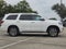 2019 Toyota Sequoia Limited RWD