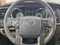 2019 Toyota Sequoia Limited RWD
