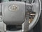 2019 Toyota Sequoia Limited RWD
