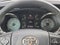 2019 Toyota Sequoia Limited RWD