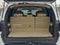 2019 Toyota Sequoia Limited RWD