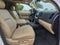 2019 Toyota Sequoia Limited RWD