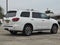 2019 Toyota Sequoia Limited RWD
