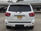 2019 Toyota Sequoia Limited RWD