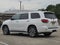 2019 Toyota Sequoia Limited RWD