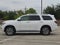 2019 Toyota Sequoia Limited RWD