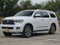 2019 Toyota Sequoia Limited RWD