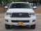 2019 Toyota Sequoia Limited RWD