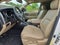 2019 Toyota Sequoia Limited RWD