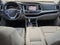 2017 Toyota Highlander XLE V6 FWD