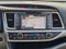 2017 Toyota Highlander XLE V6 FWD