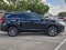 2017 Toyota Highlander XLE V6 FWD