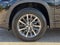 2017 Toyota Highlander XLE V6 FWD