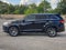 2017 Toyota Highlander XLE V6 FWD