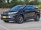 2017 Toyota Highlander XLE V6 FWD