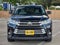 2017 Toyota Highlander XLE V6 FWD