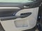 2017 Toyota Highlander XLE V6 FWD