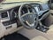2017 Toyota Highlander XLE V6 FWD