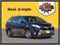 2020 Toyota Sienna Base