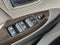 2020 Toyota Sienna Base