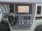 2020 Toyota Sienna Base