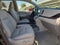 2020 Toyota Sienna Base