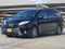 2020 Toyota Sienna Base